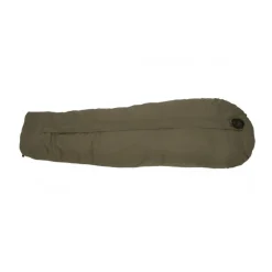 Cheap Carinthia Sovepose - Defence 1 - 185 Cm