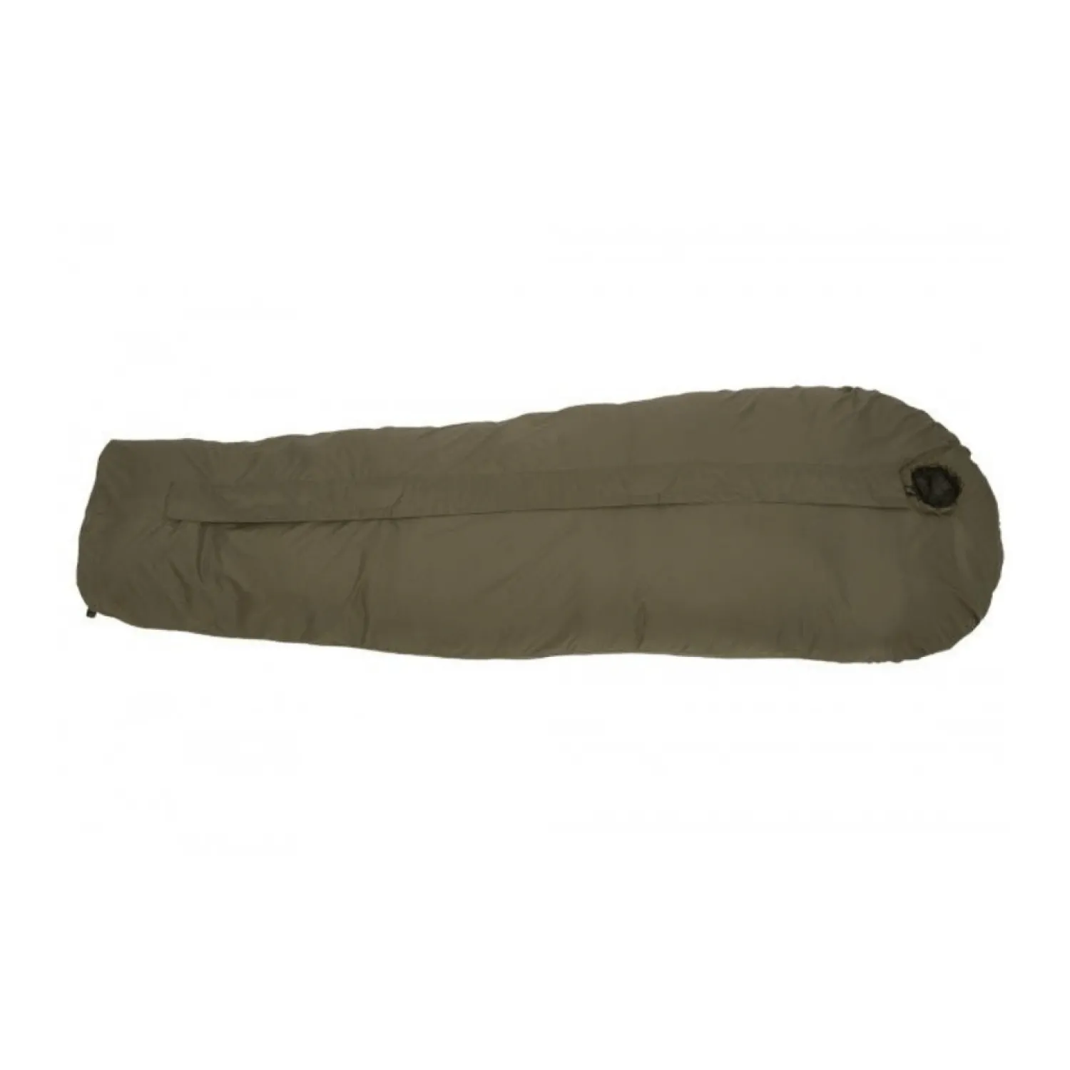Cheap Carinthia Sovepose - Defence 1 - 185 Cm