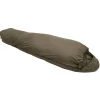 Store Carinthia Sovepose - Tropen - Gron - 200 Cm