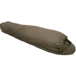 Store Carinthia Sovepose - Tropen - Gron - 200 Cm