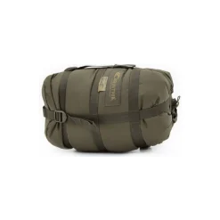 Store Carinthia Sovepose - Tropen - Gron - 200 Cm