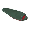New High Peak Sovepose - Ultra Pak 500
