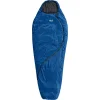 Discount Jack Wolfskin Sovepose - Smoozip 3+