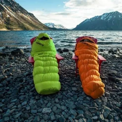 Cheap Klymit Sovepose - 20F - Recon
