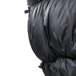 Cheap Klymit Sovepose - Ksb 20 - Dunsovepose - 3-4 Saesoner