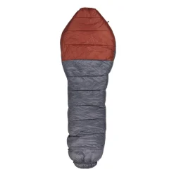 Cheap Klymit Sovepose - Ksb 20 - Dunsovepose - 3-4 Saesoner