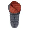Flash Sale Klymit Sovepose - Ksb 20 Xl - 3-4 Sæsons
