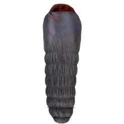 Flash Sale Klymit Sovepose - Ksb 20 Xl - 3-4 Sæsons