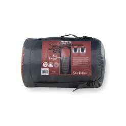 Flash Sale Klymit Sovepose - Ksb 20 Xl - 3-4 Sæsons