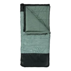 Cheap Klymit Sovepose - Wild Aspen Rectangle