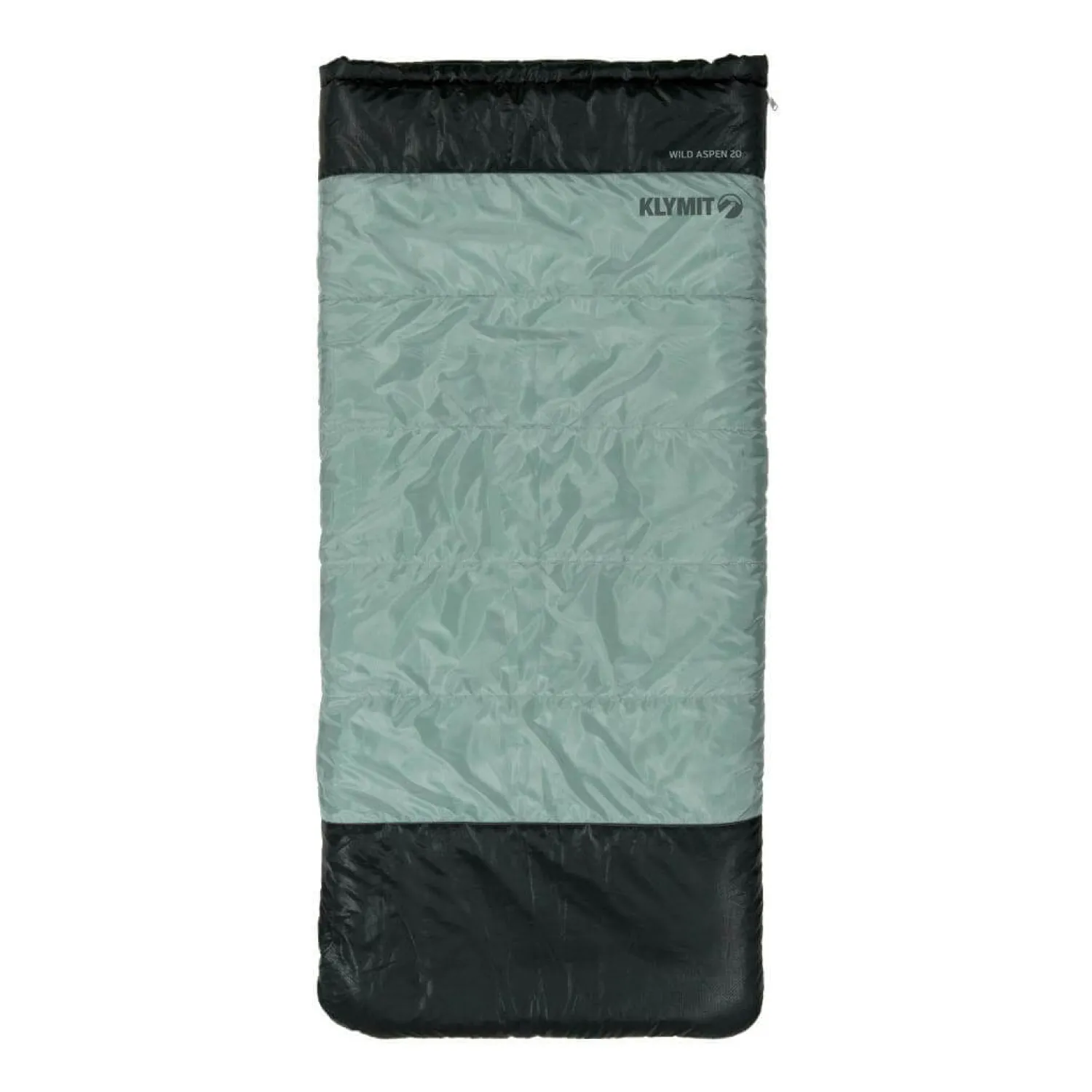 Cheap Klymit Sovepose - Wild Aspen Rectangle