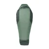 Cheap Klymit Sovepose - Wild Aspen 20 - Regular