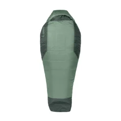 Cheap Klymit Sovepose - Wild Aspen 20 - Regular