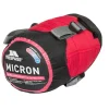 Hot Trespass Sovepose - Micron