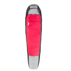 Hot Trespass Sovepose - Micron