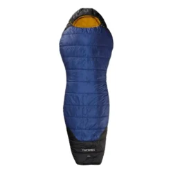 Sale Nordisk Sovepose – Puk -2 Curve – Xl
