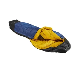 Sale Nordisk Sovepose – Puk -2 Curve – Xl
