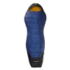 Best Sale Nordisk Sovepose – Puk -2 Curve – Medium