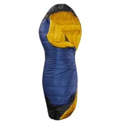 Best Sale Nordisk Sovepose – Puk -2 Curve – Medium