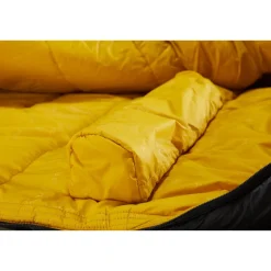 Fashion Nordisk Sovepose - Puk +10 Curve - Medium