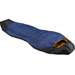 Fashion Nordisk Sovepose - Puk +10 Curve - Medium