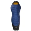 Cheap Nordisk Sovepose - Puk +10 Curve - Large