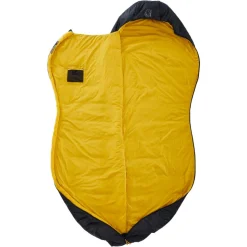 Cheap Nordisk Sovepose - Puk +10 Curve - Large
