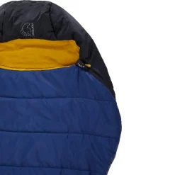 Cheap Nordisk Sovepose - Puk +10 Curve - Large