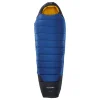 Discount Nordisk Sovepose – Puk -10 Mummy – Xl