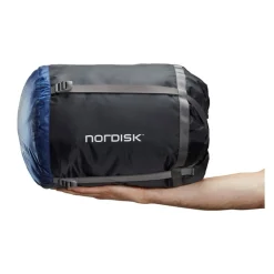 Discount Nordisk Sovepose – Puk -10 Mummy – Xl