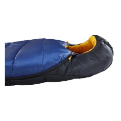 Discount Nordisk Sovepose – Puk -10 Mummy – Xl