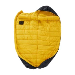 Discount Nordisk Sovepose – Puk -10 Mummy – Xl