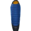 Flash Sale Nordisk Sovepose - Puk -10 Mummy - Medium