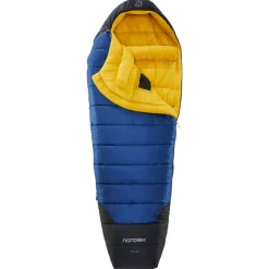 Flash Sale Nordisk Sovepose - Puk -10 Mummy - Medium