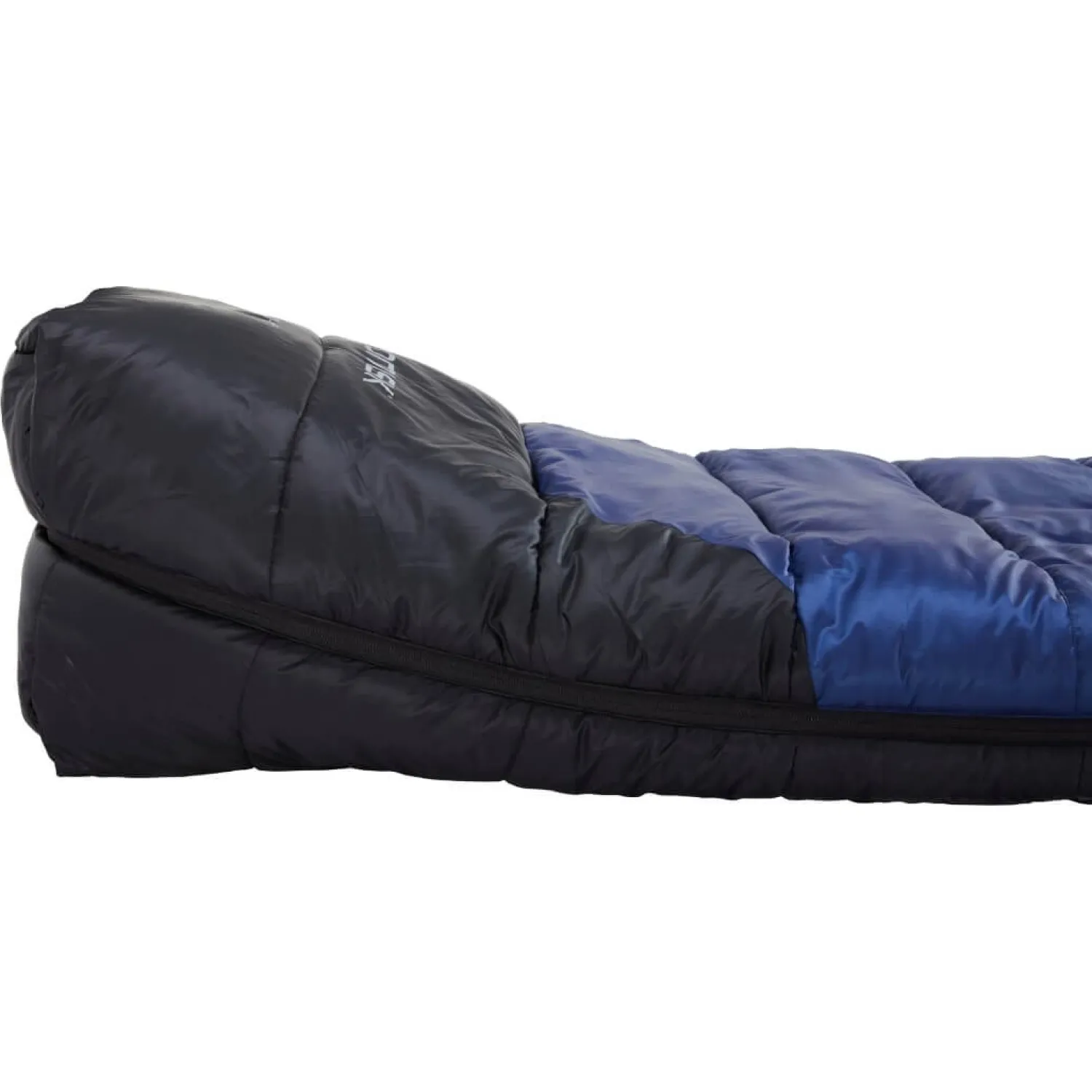 Flash Sale Nordisk Sovepose - Puk -10 Mummy - Medium