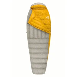 Cheap Sea To Summit Sovepose - Spark Sp3 - Left Zip - Long