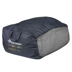 Cheap Sea To Summit Sovepose - Spark Sp3 - Left Zip - Long