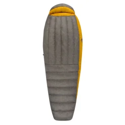 Discount Sea To Summit Sovepose – Spark Sp4 – Left Zip – Regular
