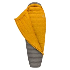 Discount Sea To Summit Sovepose – Spark Sp4 – Left Zip – Regular