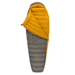 Discount Sea To Summit Sovepose – Spark Sp4 – Left Zip – Regular