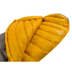 Discount Sea To Summit Sovepose – Spark Sp4 – Left Zip – Regular