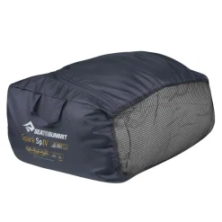 Discount Sea To Summit Sovepose – Spark Sp4 – Left Zip – Regular
