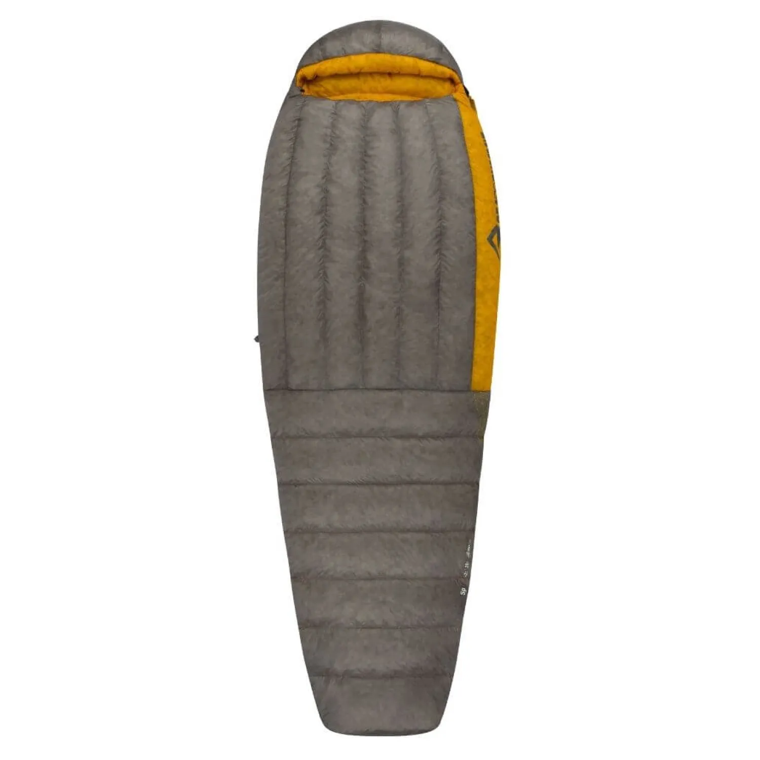 Sale Sea To Summit Sovepose - Spark Sp2 - Left Zip - Long