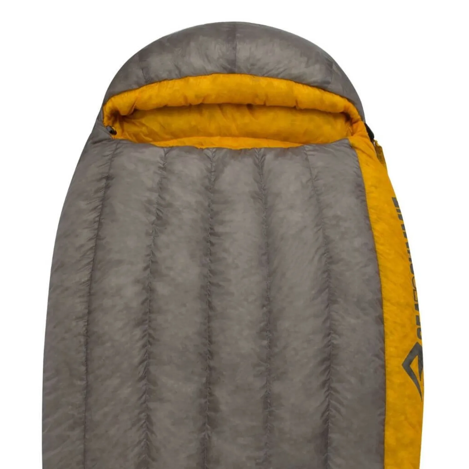 Sale Sea To Summit Sovepose - Spark Sp2 - Left Zip - Long
