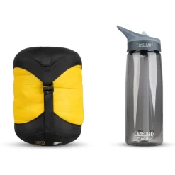 Sale Sea To Summit Sovepose - Spark Sp2 - Left Zip - Long