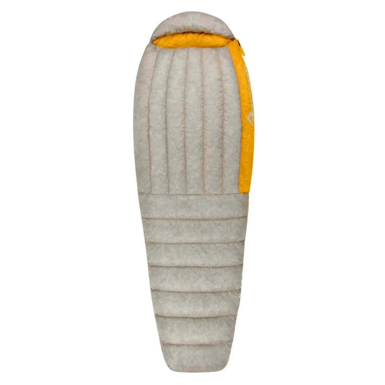 Shop Sea To Summit Sovepose - Spark Sp1 - Left Zip - Regular
