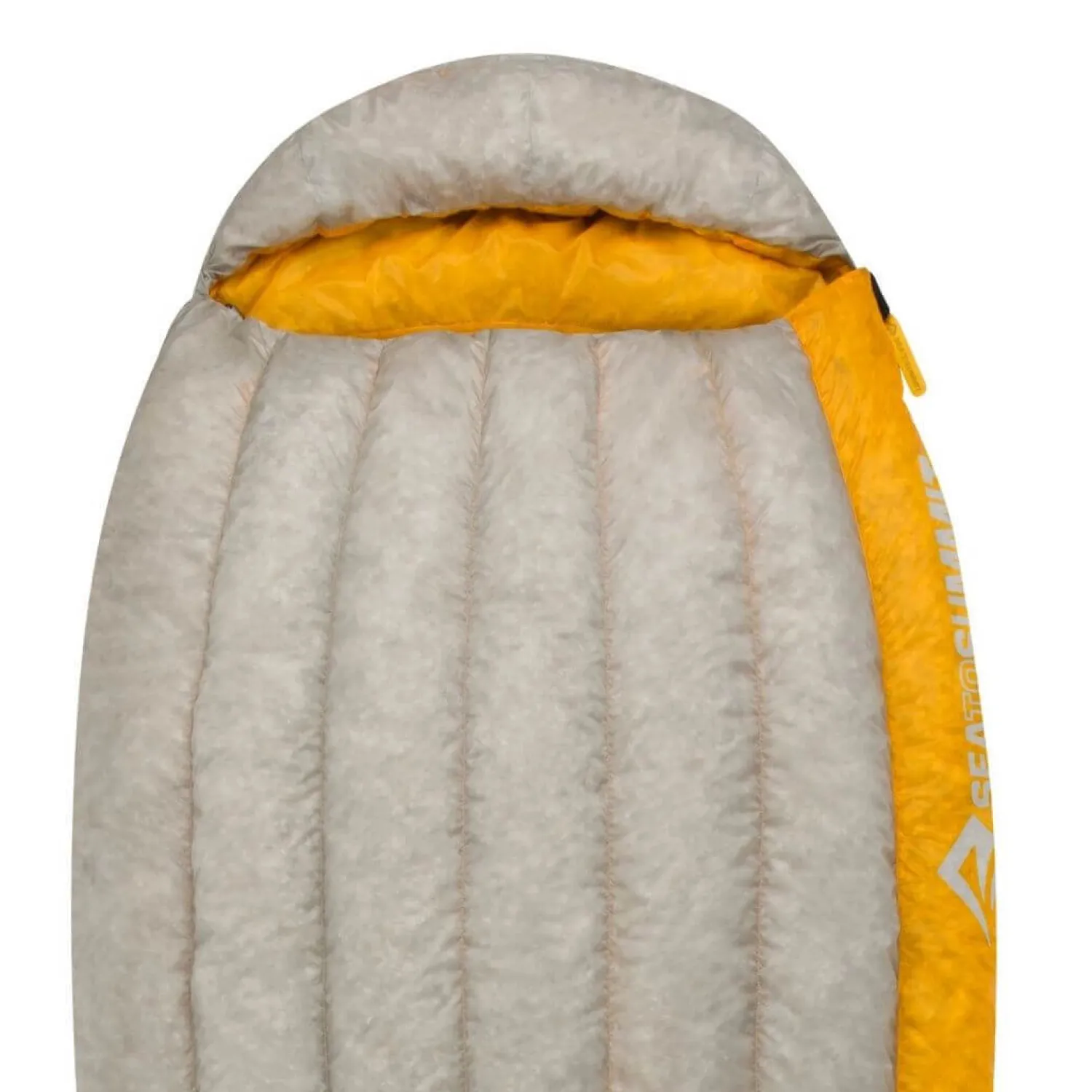 Shop Sea To Summit Sovepose - Spark Sp1 - Left Zip - Regular