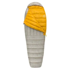 Store Sea To Summit Sovepose - Spark Sp1 - Left Zip - Long