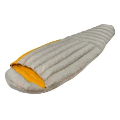 Store Sea To Summit Sovepose - Spark Sp1 - Left Zip - Long