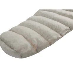 Store Sea To Summit Sovepose - Spark Sp1 - Left Zip - Long